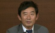 石田純一氏、都知事選への不出馬を表明　「家族は説得できませんでした」「自分の事情でタイムリミット」