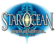 『スターオーシャン５ Integrity and Faithlessness』がPS4/PS3で開発決定！発売日は未定