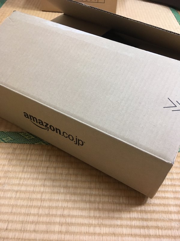 妄想ツイート「Amazonで猫買った」へのAmazonの神回答