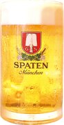 GWは池袋で本場ドイツのビールを堪能！初開催イベント「池袋オクトーバーフェスト」