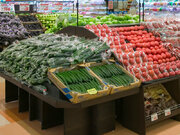 恵方巻き需要で値上がりする野菜とは？　2月の“野菜予報”