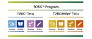 TOEIC公開テスト3月1日・8日は中止、18万人以上が受験予定　新型肺炎の感染拡大で