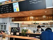 「一度ゼロになったまち」でなぜ？ 東日本大震災の被災地・南相馬市で今、“カフェ”が増えている理由 #知り続ける