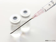感染が相次ぐ麻疹(はしか)とは？　感染リスクが高い「ワクチン空白世代」は要注意