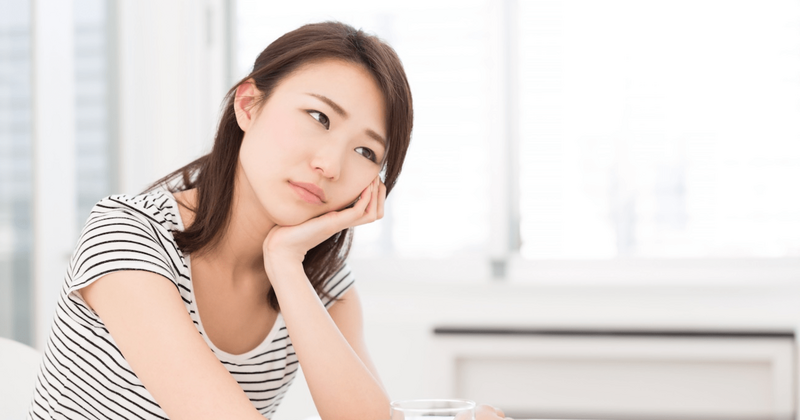 画像：「なんなの、あの人…」嫌な気分になったときに、心が一瞬でラクになる「すごい方法」とは？