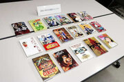 「漫画村」に17億円の賠償命令 海賊版サイトで最大額、東京地裁