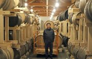 北海道・ニセコ産ジンは世界一！ 新潟の酒造メーカーが目指した「王道」