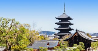 【本日は一粒万倍日】「象に乗った帝釈天ガネーシャ」の見るだけで開運する変な絵とは？