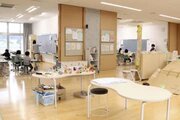 秋田・五城目町の「教育留学」に注目集まる 小中学校に数日～2週間程度、地域と交流も