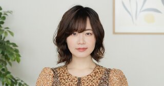 野村総研を辞めてなぜハーブティー販売に？一橋大卒の女性起業家が提案する「人生のチューニング術」