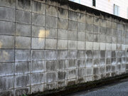 大阪北部地震から5年　大丈夫？危険なブロック塀チェックポイント