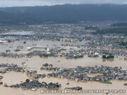 【西日本豪雨から5年】命を守るために知っておきたい、恐ろしい水の力とは