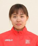 陸上女子1500m、後藤夢が初の五輪代表入り　兵庫・西脇工高出身、田中希実と同級生 