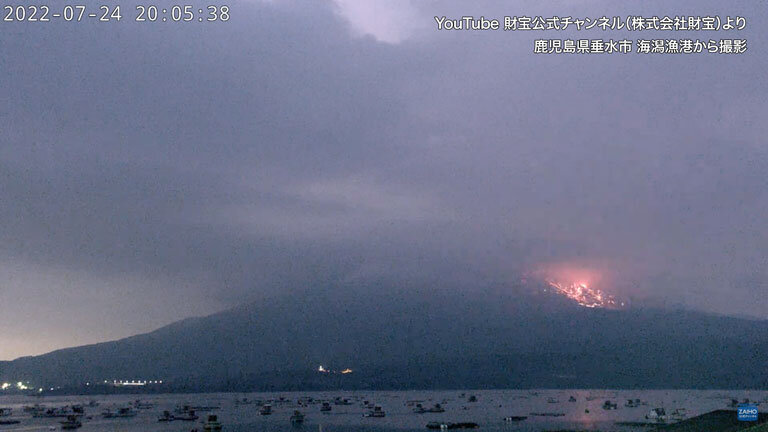 沖縄本島 シュノーケリング