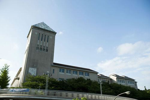 「東京都立大学」改名で復活へ