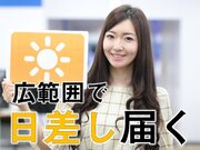 8月26日(月)朝のウェザーニュース・お天気キャスター解説        