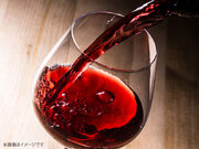 ボジョレー・ヌーヴォーは、なぜ特殊なワインなのか？