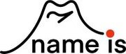 外国人の名前を音声認識で漢字に変換するWEBサイト「My name is」α版公開