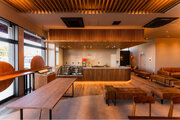 【NEW OPEN：茨城古河】焼き芋＆スペシャルティコーヒー専門店「まる芋カフェ」が、1/13（土）にグランドオープン！