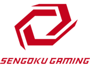 プロeスポーツチーム「Sengoku Gaming」が「NEC」とのスポンサー契約を締結