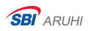 2024年1月4日、「SBIアルヒ株式会社」に商号変更