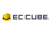 株式会社イーシーキューブ、株式会社EC-CUBE Innovationsと会社統合大規模EC向けサービスの体制強化、大規模EC向けサービスの体制強化