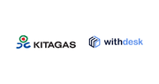 コブラウズソリューション『Withdesk Browse（ウィズデスク ブラウズ）』を北海道ガス株式会社に提供開始