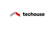 Techouse、新経営体制のお知らせ