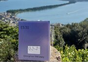 株式会社EbbinghausStationery、 「日本台湾で特許取得したエビングハウスフセンの海外特許資金調達」 クラウドファンディング開始