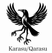 Lightblue、商用利用可能な日本語LLM「Karasu」「Qarasu」を公開