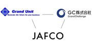 投資先であるGC株式会社による株式会社グランドユニットへの資本参加に関するお知らせ