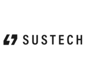 Sustech、初のテレビCMを開始