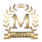 【BEST OF MINPAKU】日本一の民泊を決めるグランプリ！2024年2月14日開催決定！