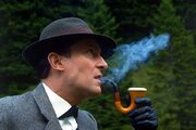 1月6日は、シャーロック・ホームズのお誕生日（*1 ）「シャーロック・ホームズの冒険」放送開始40周年あなたの好きなドラマエピソード投票ランキング結果を発表！