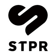 STPR Purposeの実現に向けて、M&Aやコーポレートベンチャーキャピタル(CVC)事業を本格化