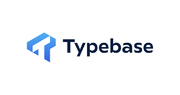 株式会社Typebase、令和6年能登半島地震の被災地への義援金寄付のご報告