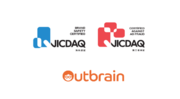 Outbrain Japan、一般社団法人デジタル広告品質認証機構「JICDAQ」認証を更新