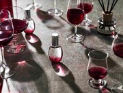 ROAliv(ロアリブ)からフルーティで芳醇な赤ワインをイメージした季節限定の香り「ピノノワール」が2024年1月18日より限定発売