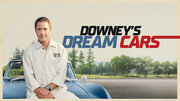車を愛する俳優ロバート・ダウニー・Jr.が未来を見据えた車カスタムに挑戦する新シリーズ「ロバート・ダウニー・Jr.の名車改造」日本初公開！　1月8日(月)よりディスカバリーチャンネルで放送開始