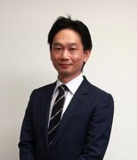 アイエスエフネット杉田寛が最高マーケティング責任者（CMO）に就任