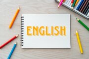 満足度の高い『英会話教室』『オンライン英会話』ランキング英会話教室は【ベルリッツ】が4度目の総合1位／オンライン英会話は【DMM英会話】が2度目の総合1位に（オリコン顧客満足度調査）