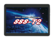 アルティア（ALTIA）タブレット型スキャンツール SSS-T2 (スリーエス-ティーツー)の取り扱いを開始　【整備機器・鈑金塗装工具の補助金活用サポートしています】