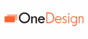 株式会社OneAI、広告クリエイティブ生成AIプラットフォーム「OneDesign」を開発しβ版を提供開始