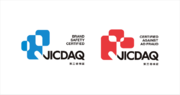 unerry、デジタル広告の品質認証機構「JICDAQ」より、「ブランドセーフティ」「無効トラフィック対策」の2分野で認証取得