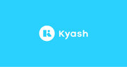 株式会社Kyash、執行役員就任のお知らせ