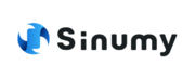 PaylessGateはSinumy（シナミー）へ、社名・サービス名変更のお知らせ