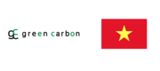 Green Carbon株式会社 国際協力機構（JICA）2023年度「中小企業・SDGsビジネス支援事業」に採択