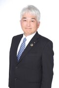 50周年を迎えたダイセー倉庫運輸株式会社、新社長・田中毅就任