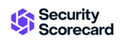 SecurityScorecard、業界大手企業と共同で通信事業者、インターネットサービスプロバイダー、クラウドプロバイダー向けの業種別セキュリティレーティングを提供