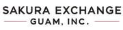 米国Fincen登録SAKURA EXCHANGE GUAM,INC社との戦略的業務提携のお知らせ